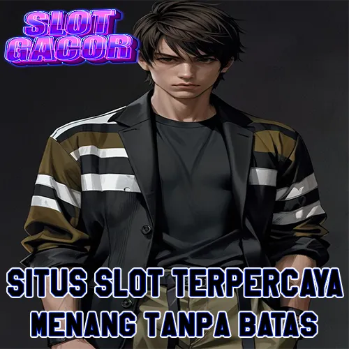 Meteorslot